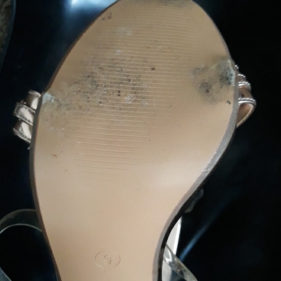 🤺🤺Gladiator Hill - Picture 5 of 7